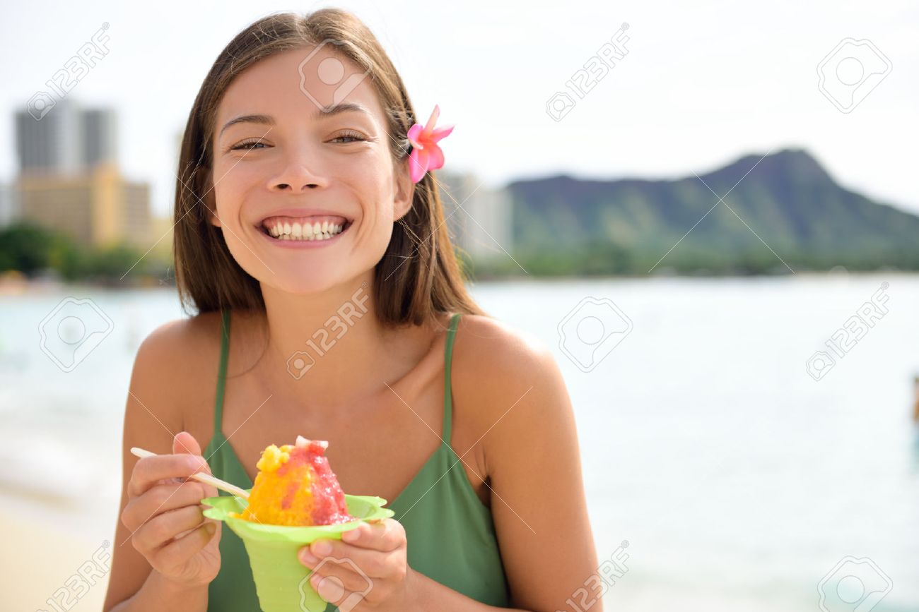 Can vagina surgury cause numbness Shaved beach girl