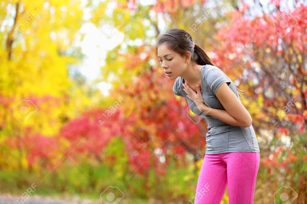 free bad for running