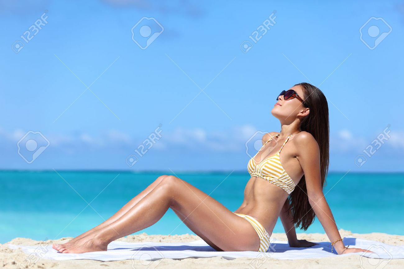 Treaming sex sexy girls getin lover