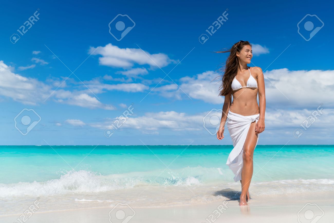 Fashion Ropa Beachwear In Woman Cover Up Falda blanca Beach xrBdoeWC