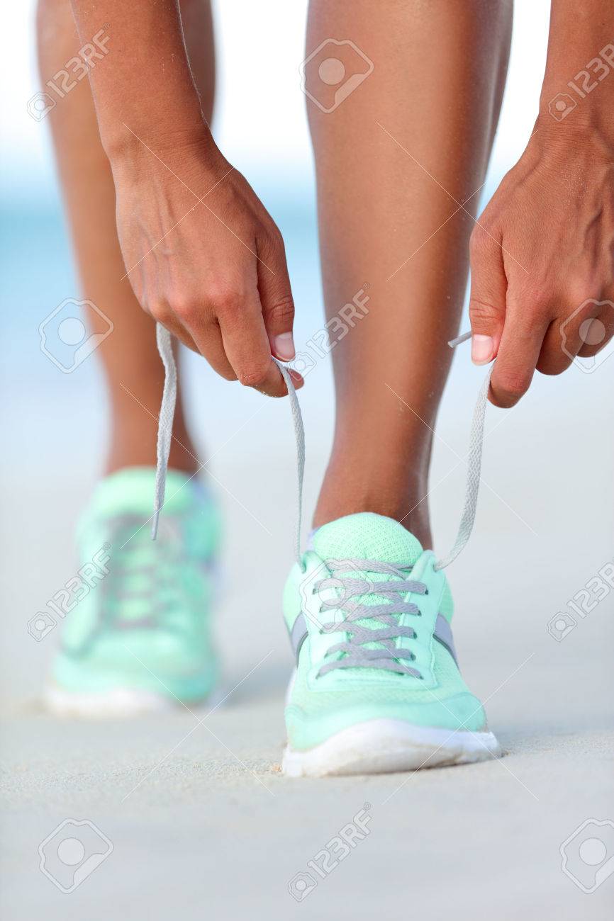 chaussure cardio training