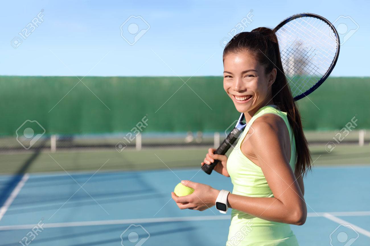 smartwatch for tennis players