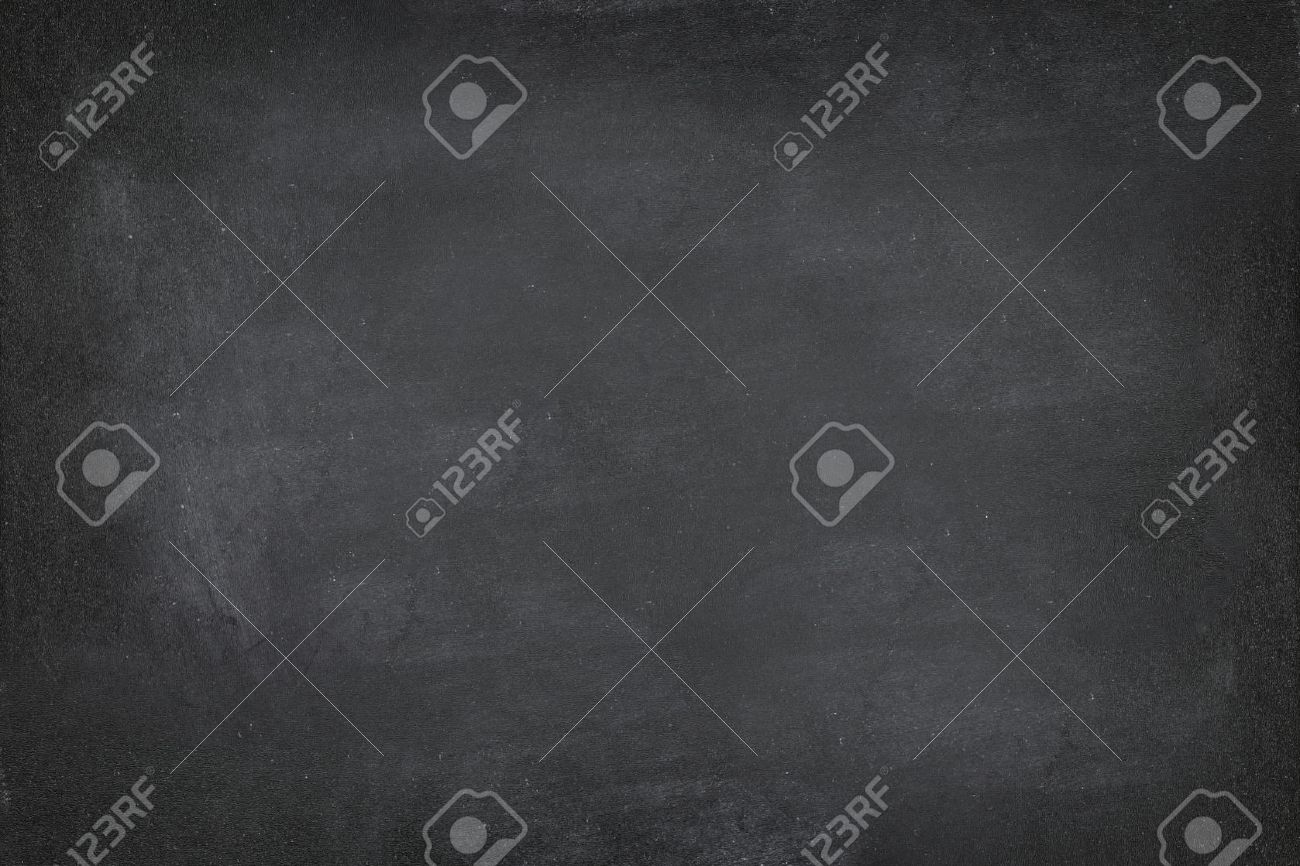 chalk background