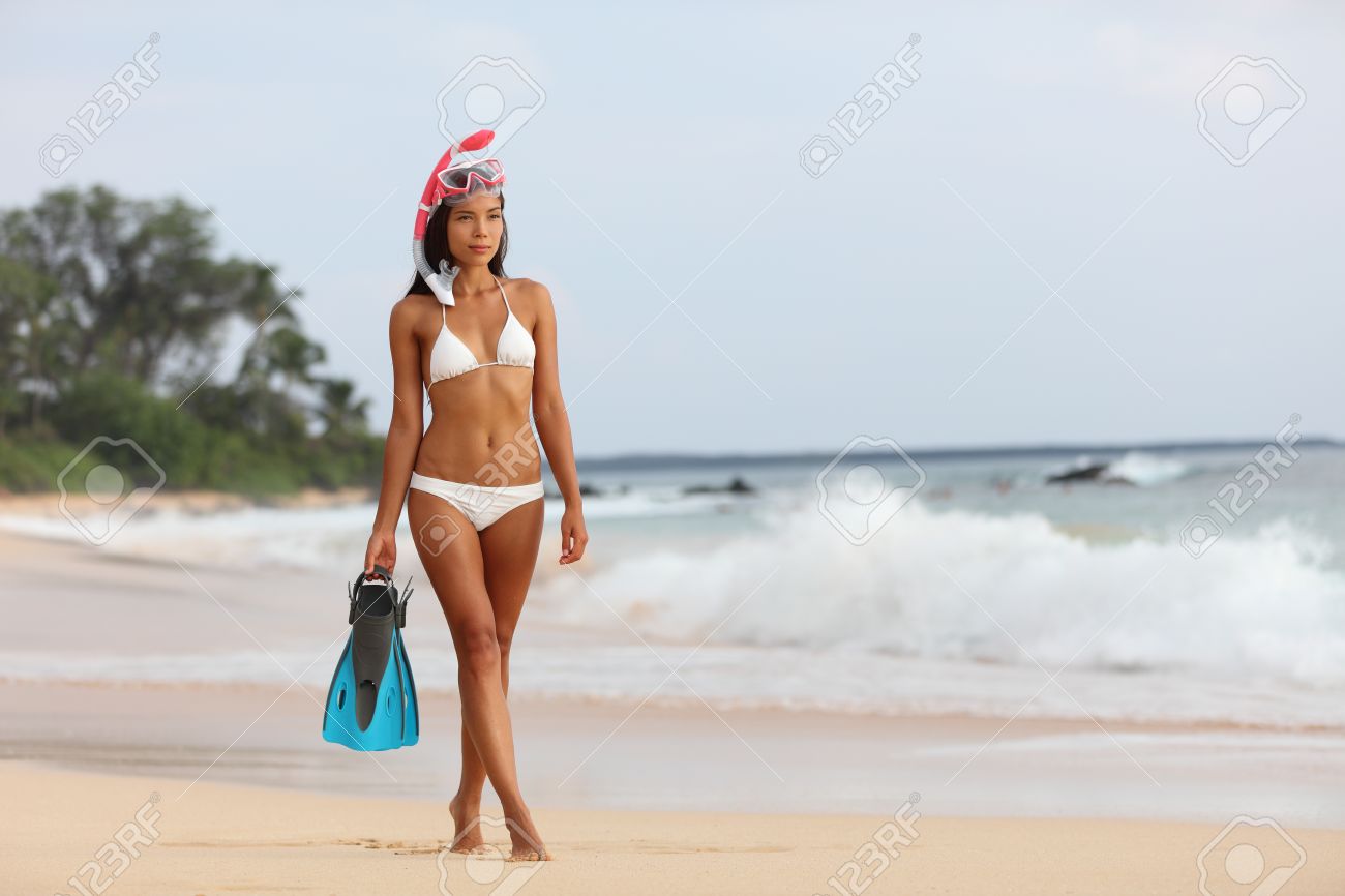 sexy beach 2 no mask Sexy beach 2 no mask