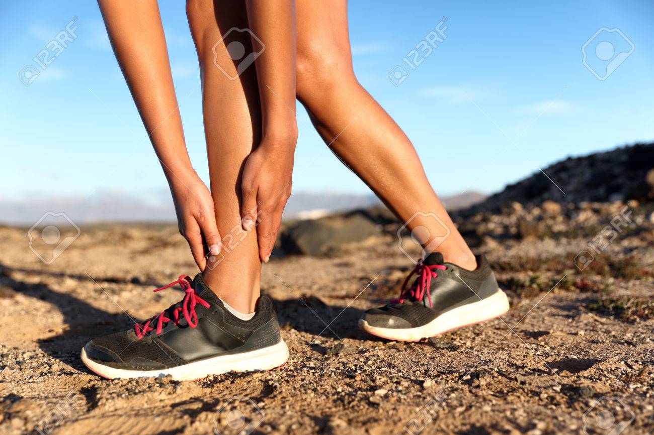Resultado de imagen para lesiones maraton