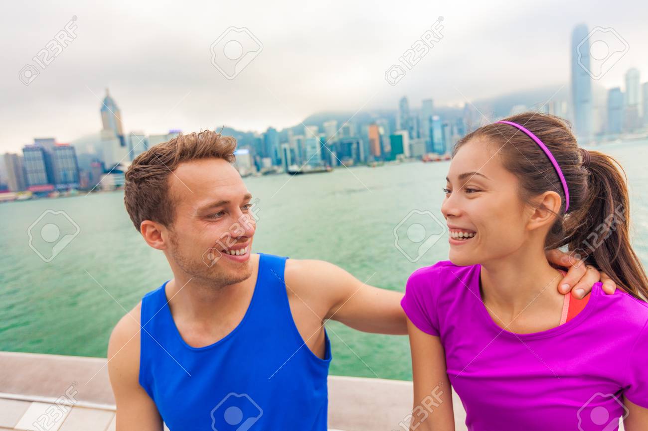 Before And After Interracial Before And After Interracial