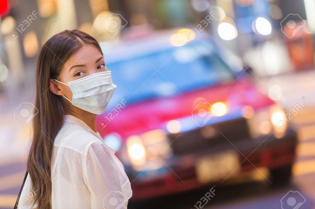 mask protect virus mask protect virus