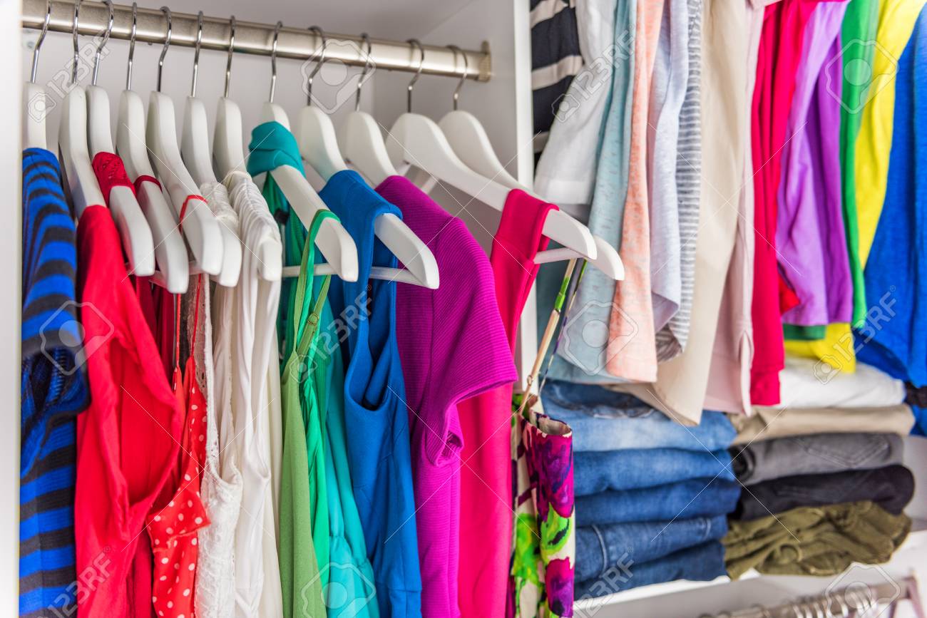 2019 year for women- Shopping closet 2019 year style- Shopping closet