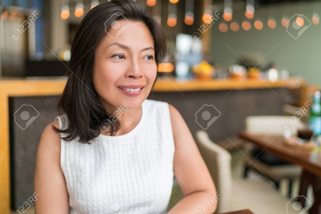 mature chinese girls Is shambo a lesbian