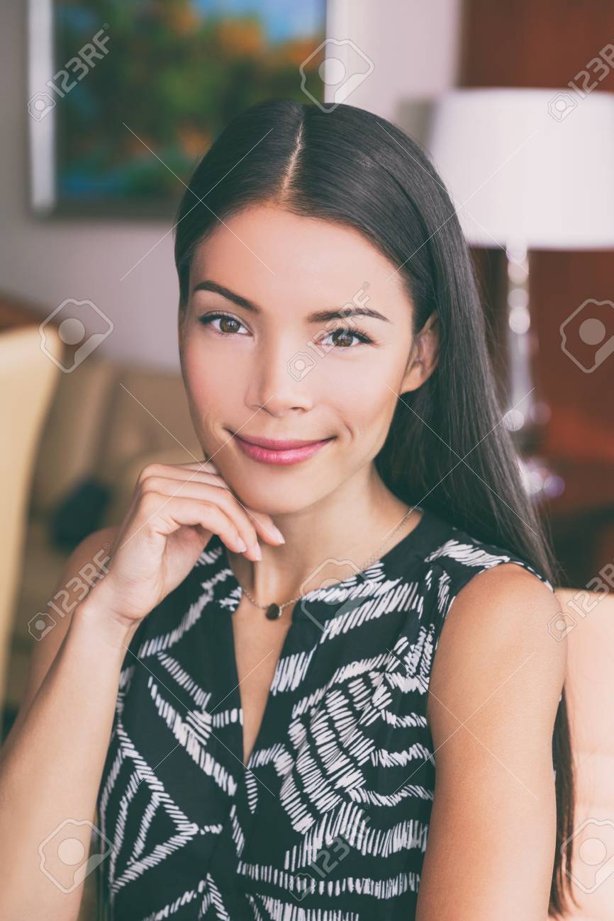 Girls with turner syndrome Mature xxx clips voyager