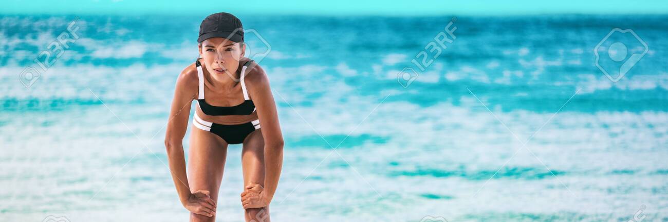 redness around nose skincare