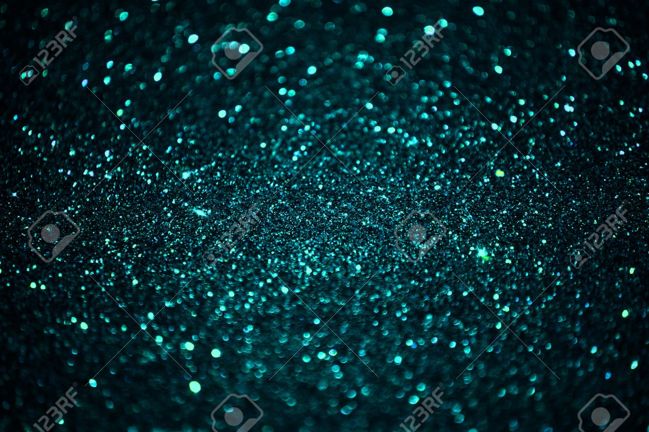 dark teal backgrounds