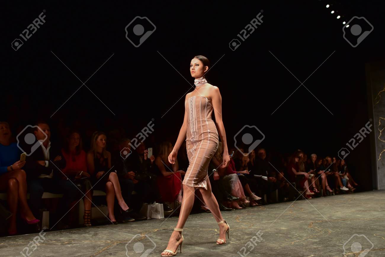 misha collection aus