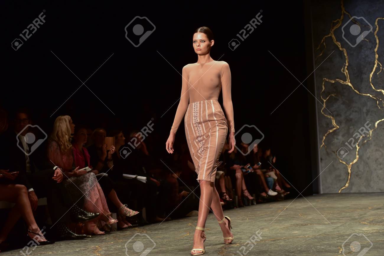 sexy fashion catwalk pics Gay dark porn