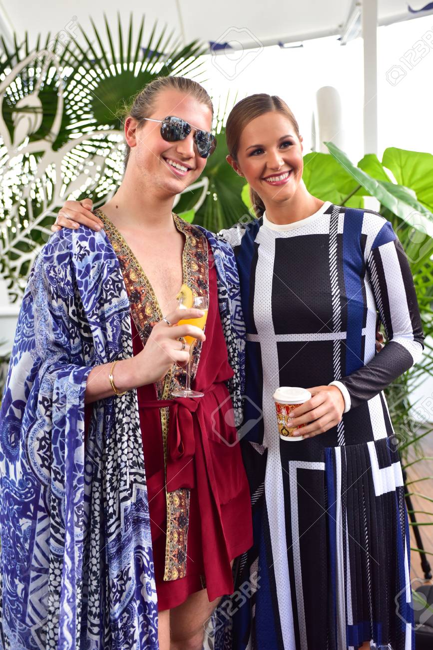 Celebrites Camilla Franks naked (77 foto and video), Ass, Bikini, Feet, see through 2006 Celebrites Camilla Franks nude (12 photos), Sexy, Sideboobs, Twitter, braless 2019