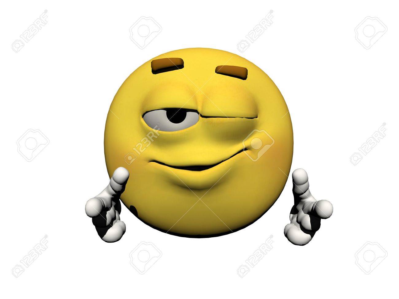 トップ100絵文字 ウインク 花の画像