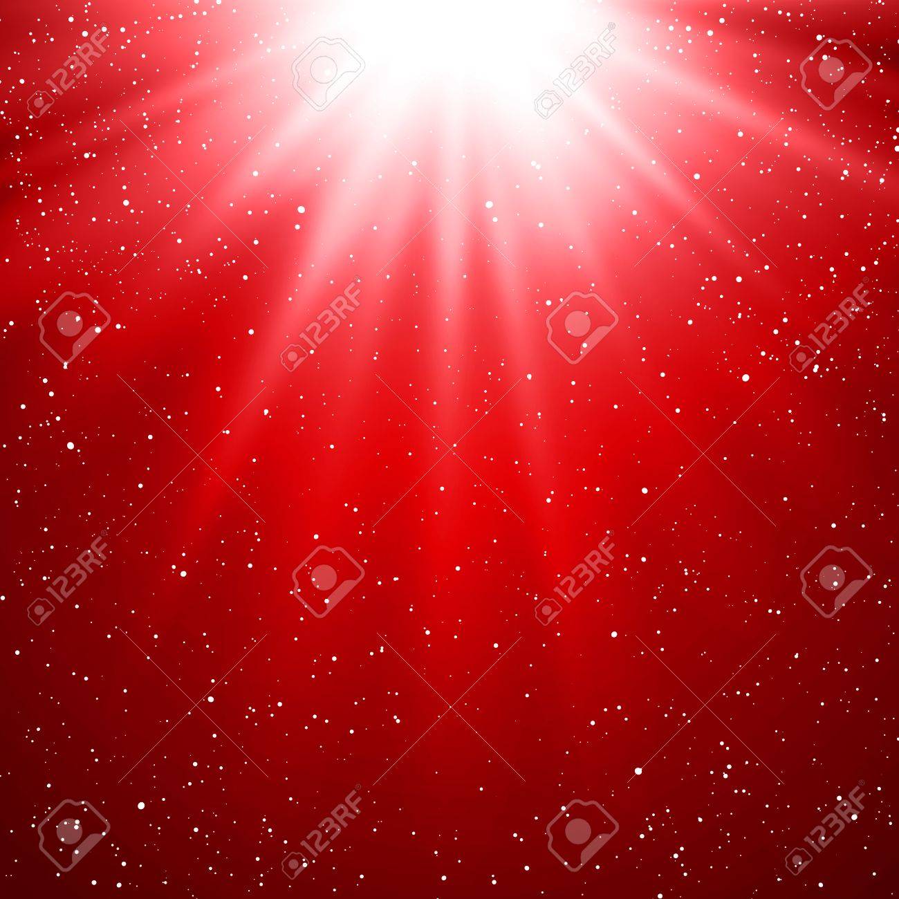 赤光 Japaneseclass Jp