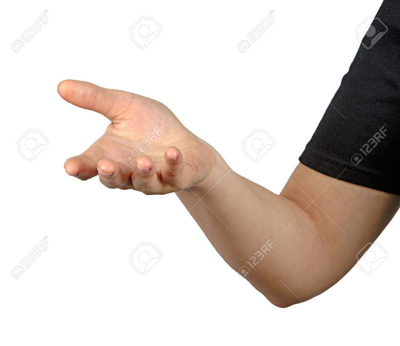 etiam-dictum-ipsum-a-felis