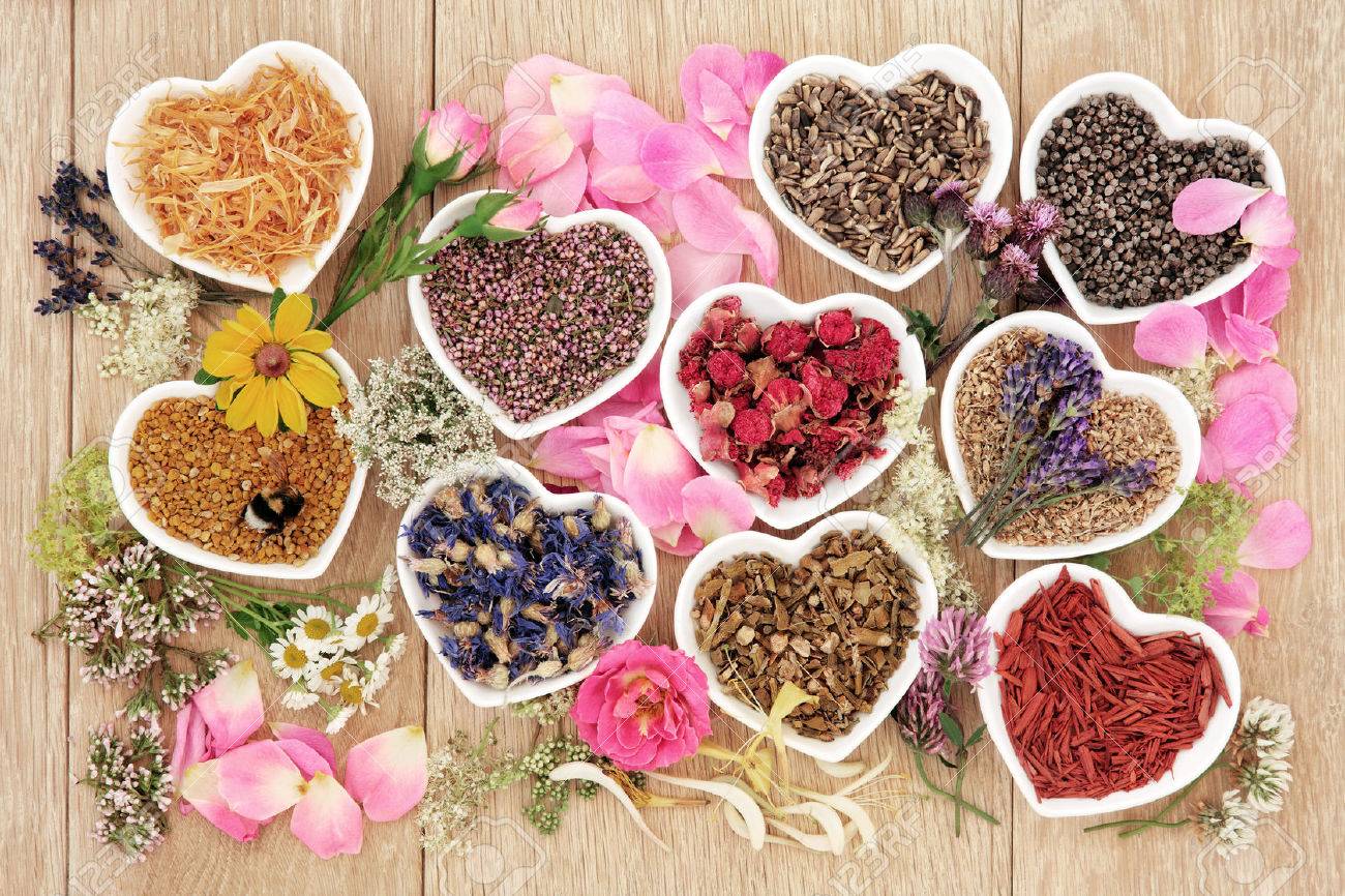 癒しのハート型花粉 蜂蜜の蜂の鉢のオークの背景の上で漢方薬で使用されているハーブや花の選択 の写真素材 画像素材 Image 癒しのハート型花粉 蜂蜜の蜂の鉢のオークの背景の上で漢方薬で使用されているハーブや花の選択 の写真素材 画像素材 Image