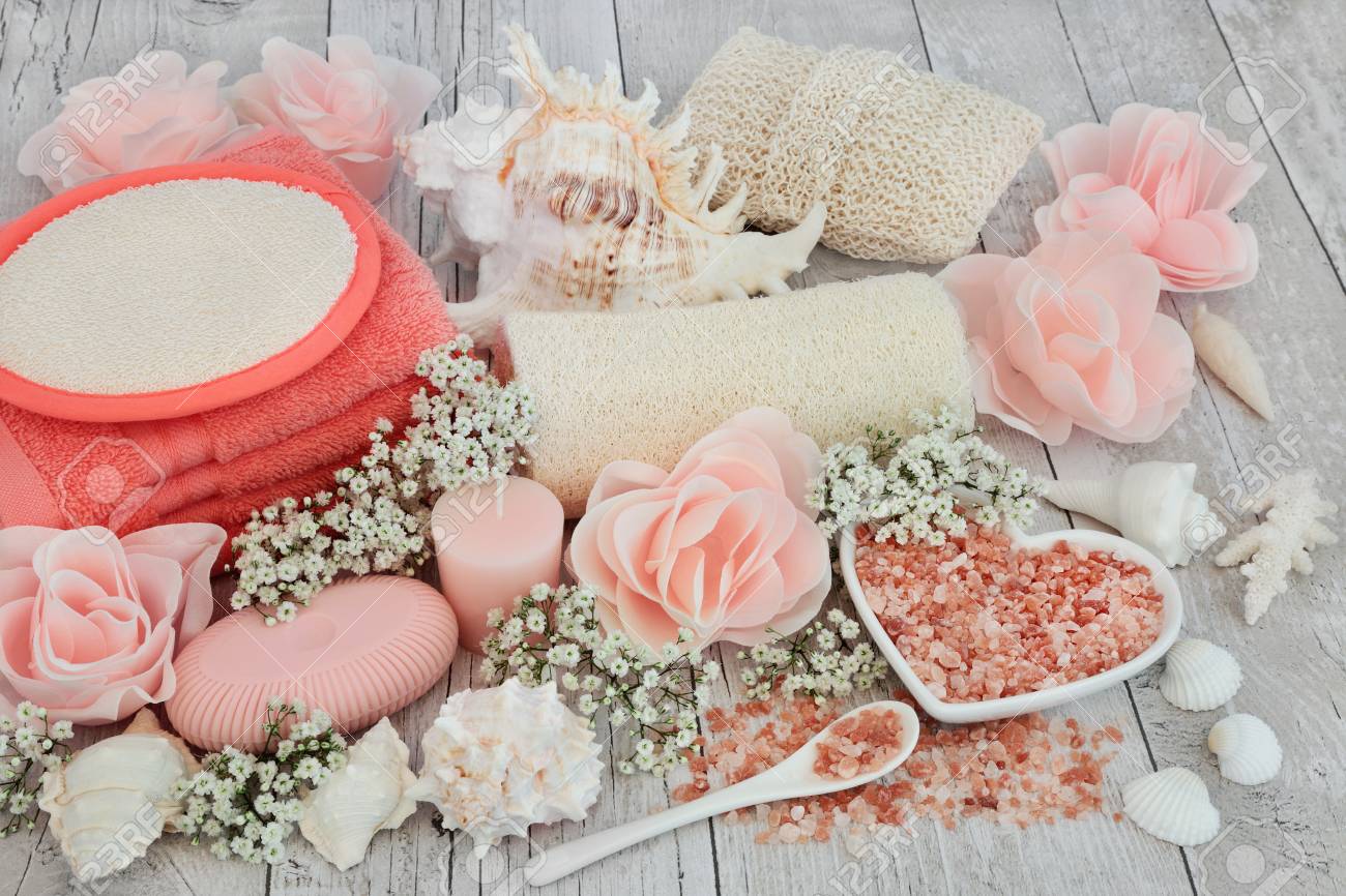 Salle De Bain Sous Sol Sans Fenetre ~ soin de soin pour les soins de la peau avec des exfoliants pour le Salle De Bain Sous Sol Sans Fenetre ~ soin de soin pour les soins de la peau avec des exfoliants pour le