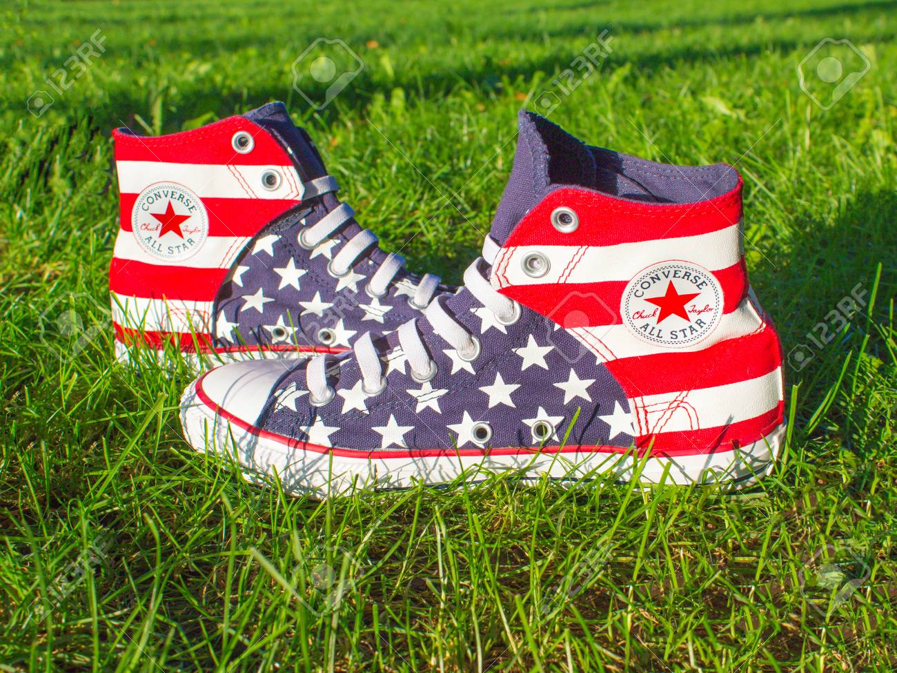 converse all star 21