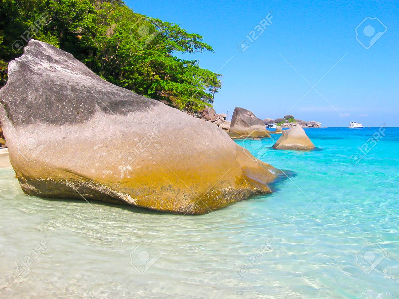 etiam-dictum-ipsum-a-felis