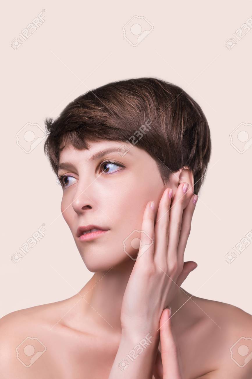 Stock Photo