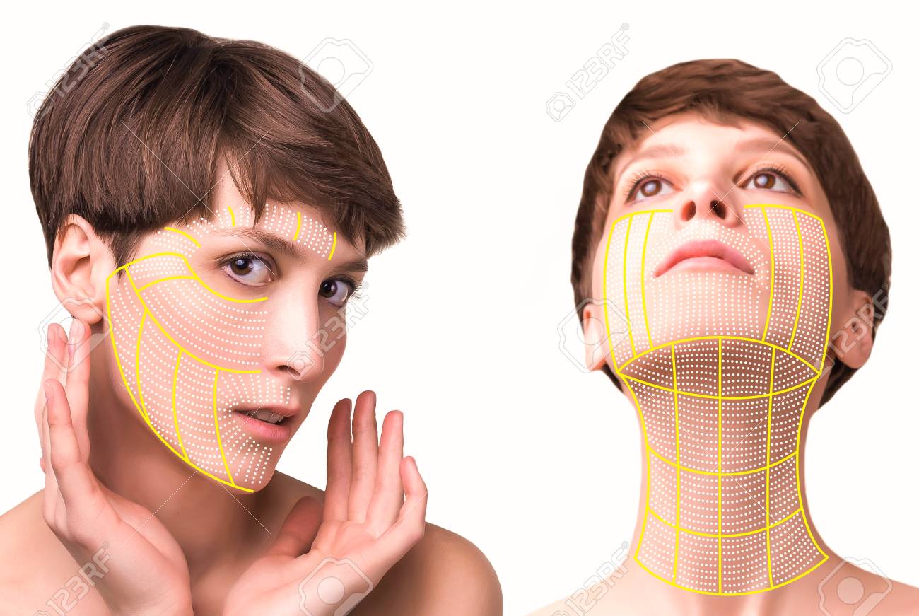 Stock Photo