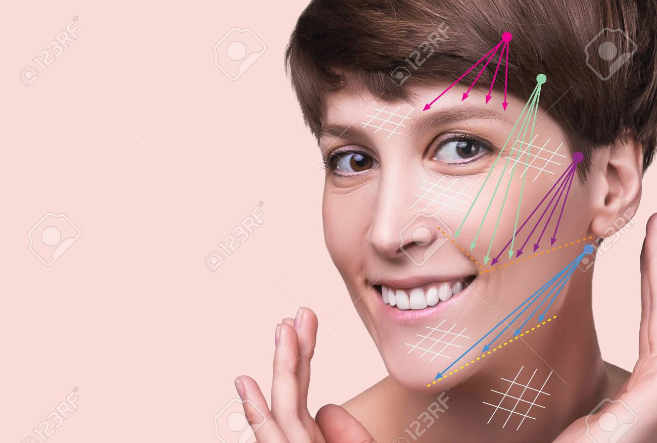 Stock Photo