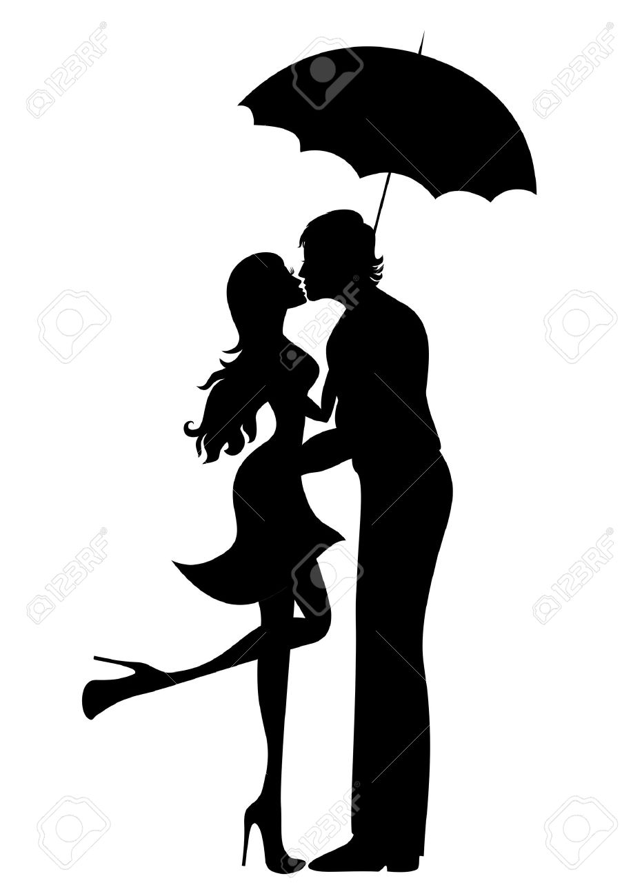 Romantic Couple Silhouette Lovers Woman And Man Kissing Under ... for Couple Silhouette Umbrella Kissing
45jwn Romantic Couple Silhouette Lovers Woman And Man Kissing Under ... for Couple Silhouette Umbrella Kissing
45jwn