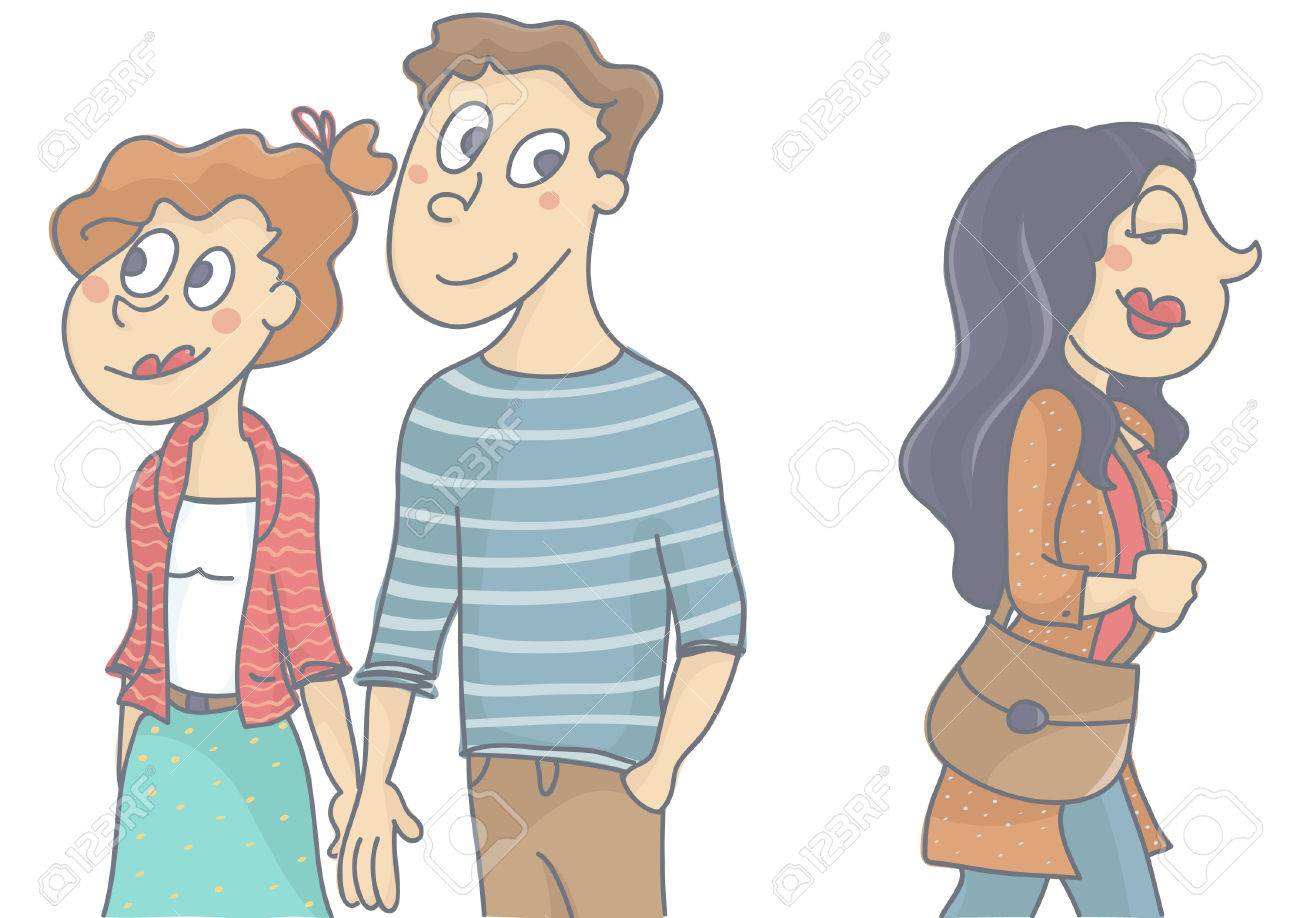 Relacion ocasional maduras en elche