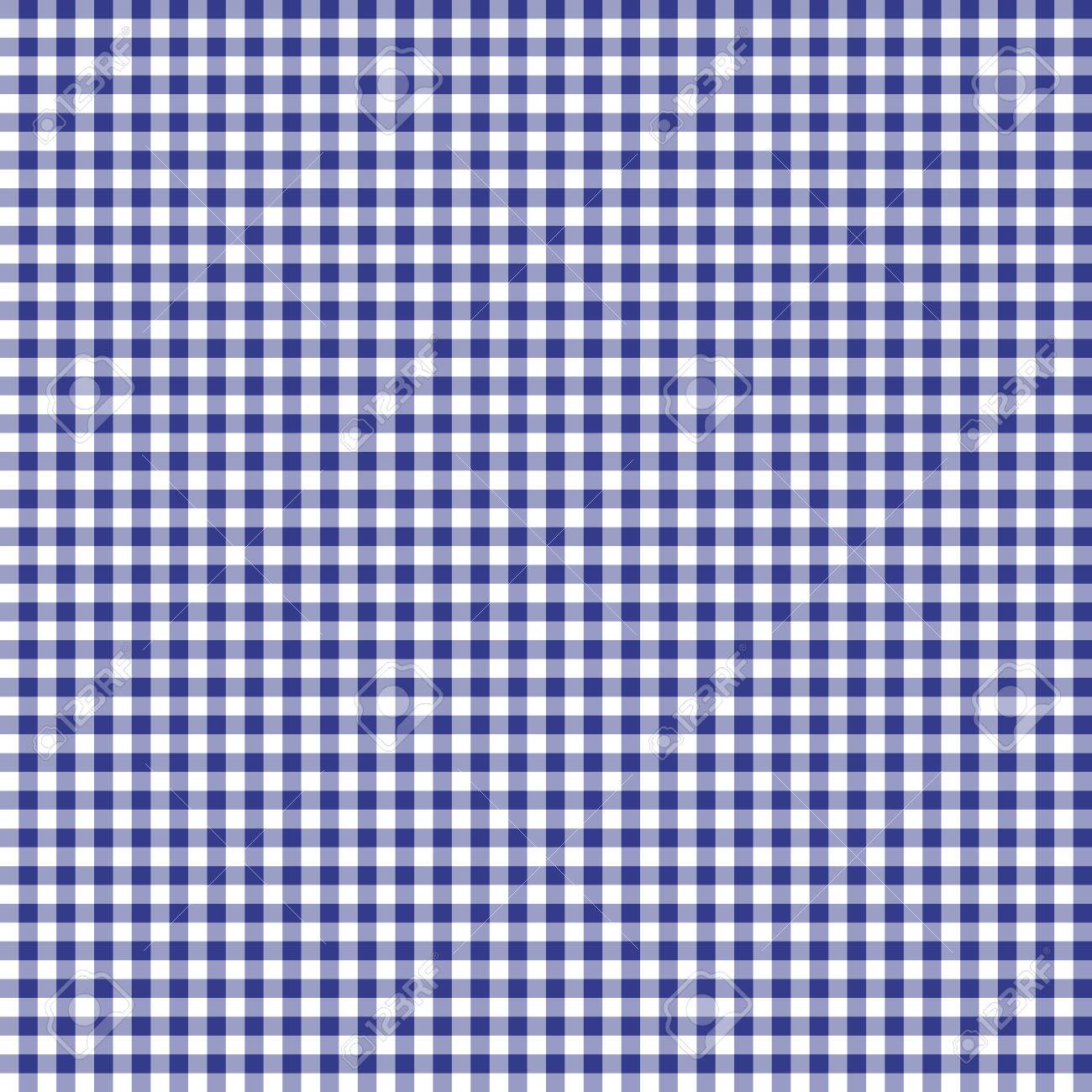 Le Due Tonalit Di Colore Blu E Bianco Clipart Royalty Free Le Due Tonalit Di Colore Blu E Bianco Clipart Royalty Free