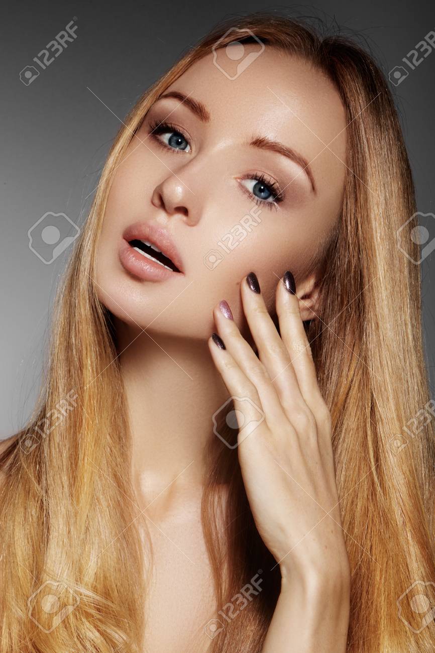 GLOSSY HAIR, GLOWING SKIN AND PERFECT NAILS THE ULTIMATE PRE-WEDDING BRIDAL BEAUTY GUIDE recommendations GLOSSY HAIR, GLOWING SKIN AND PERFECT NAILS THE ULTIMATE PRE-WEDDING BRIDAL BEAUTY GUIDE advise