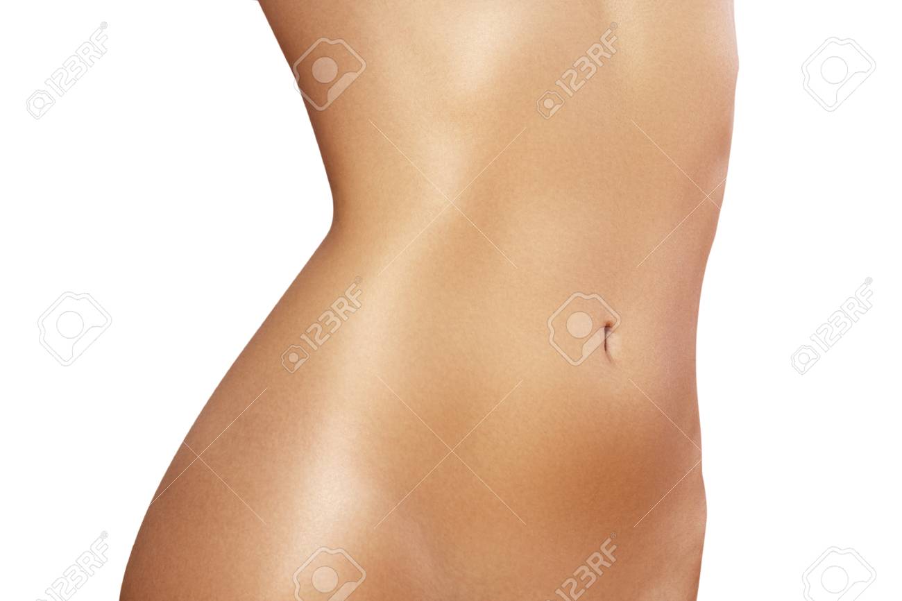 Tom thumb allen texas Pretty black girls sex