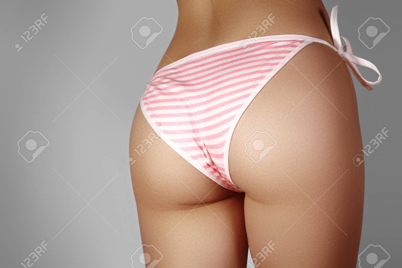 perfect panties