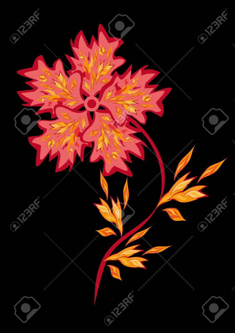 Previews 123rf Com Images Marinairbis Marinairb