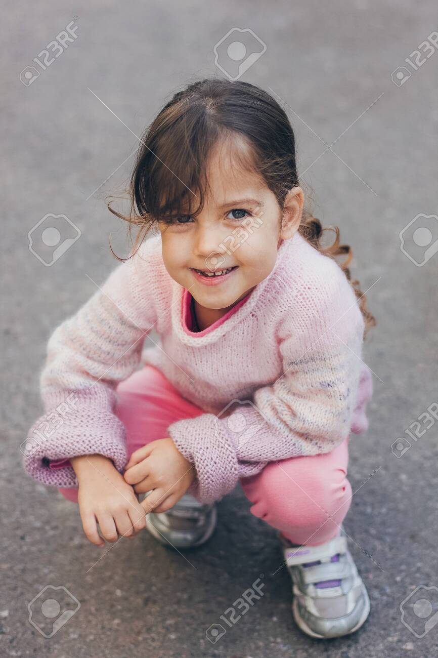 sportswear nike react element 87