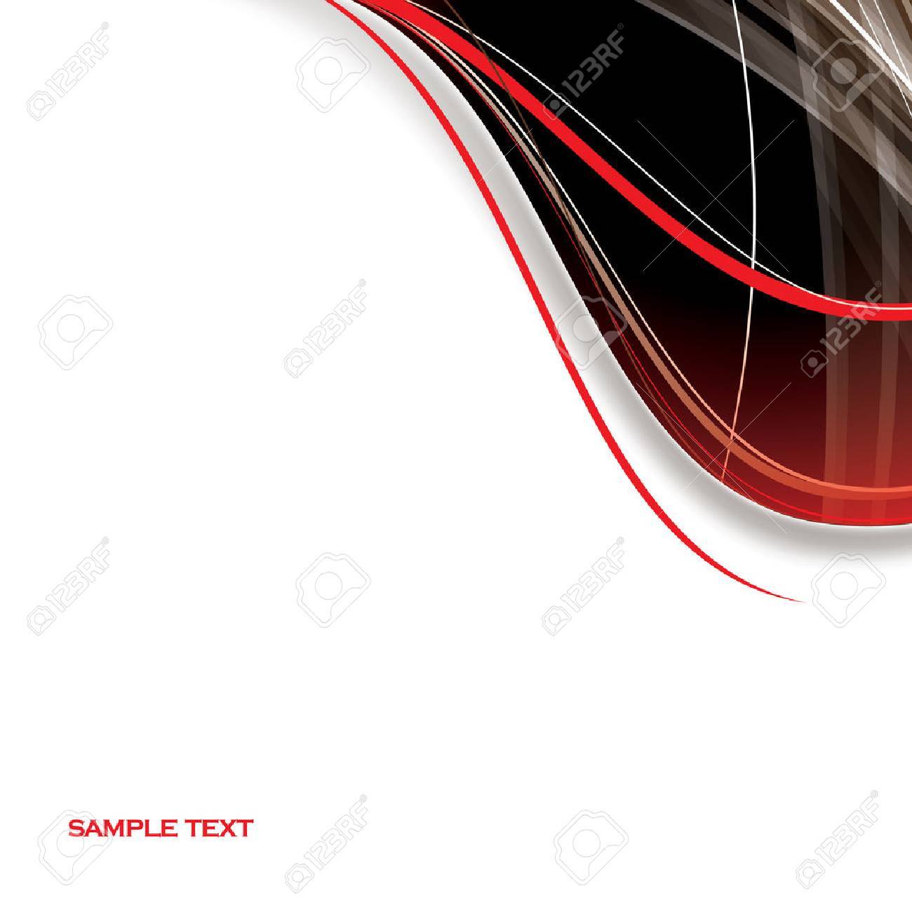 Vector Background. Eps10 Illustration. - 55028585 Vector Background. Eps10 Illustration. - 55028585