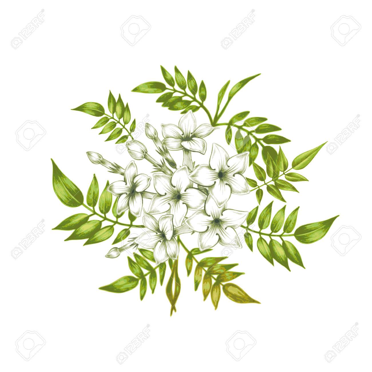 wedding invitations ornaments