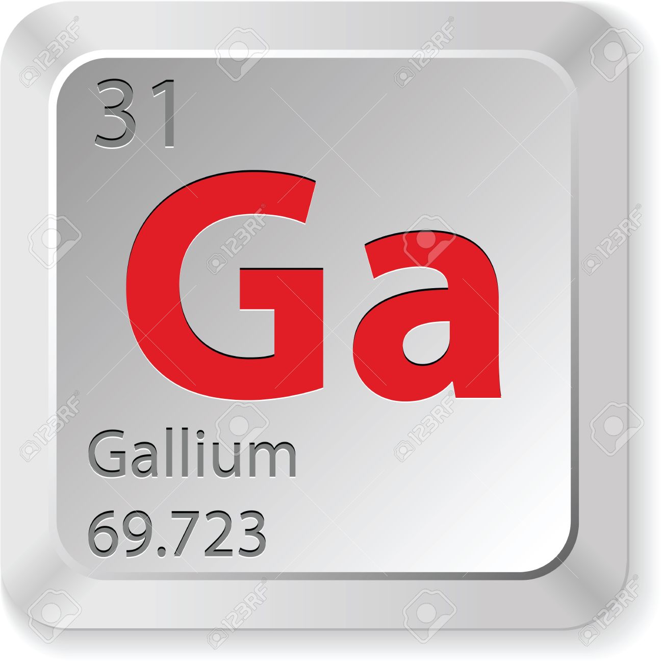Название элемента галлий. Химический элемент иконка. Рисунок галлий химический элемент формула электронные. Галлий элемент таблицы менделеева. Галий таблица менделеева галлий.