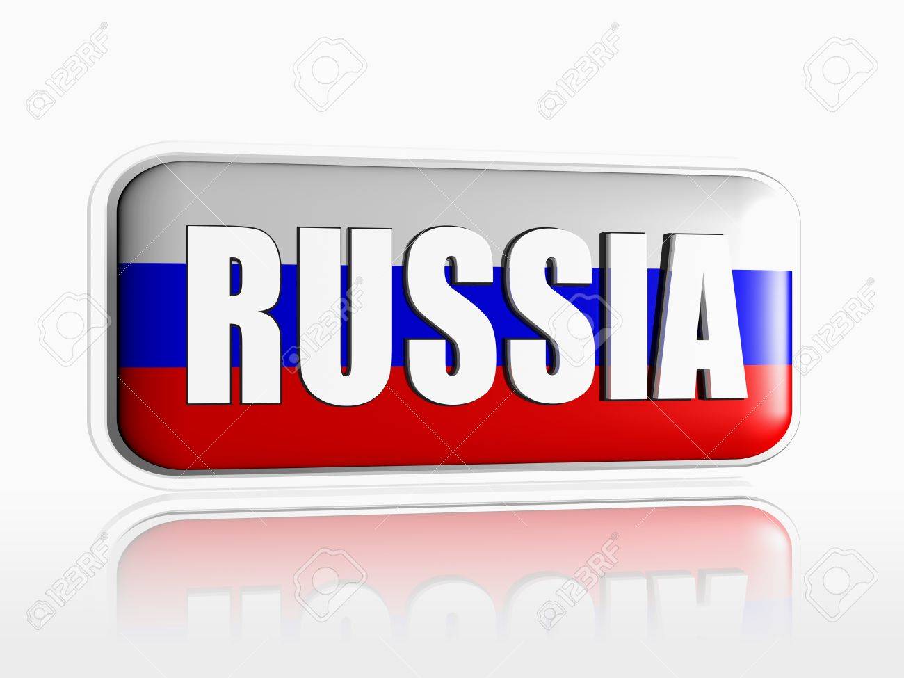 Related image