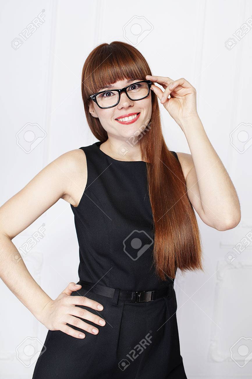 schwarz Asiat 01034 Haare schwarz Asiat 01034 Haare