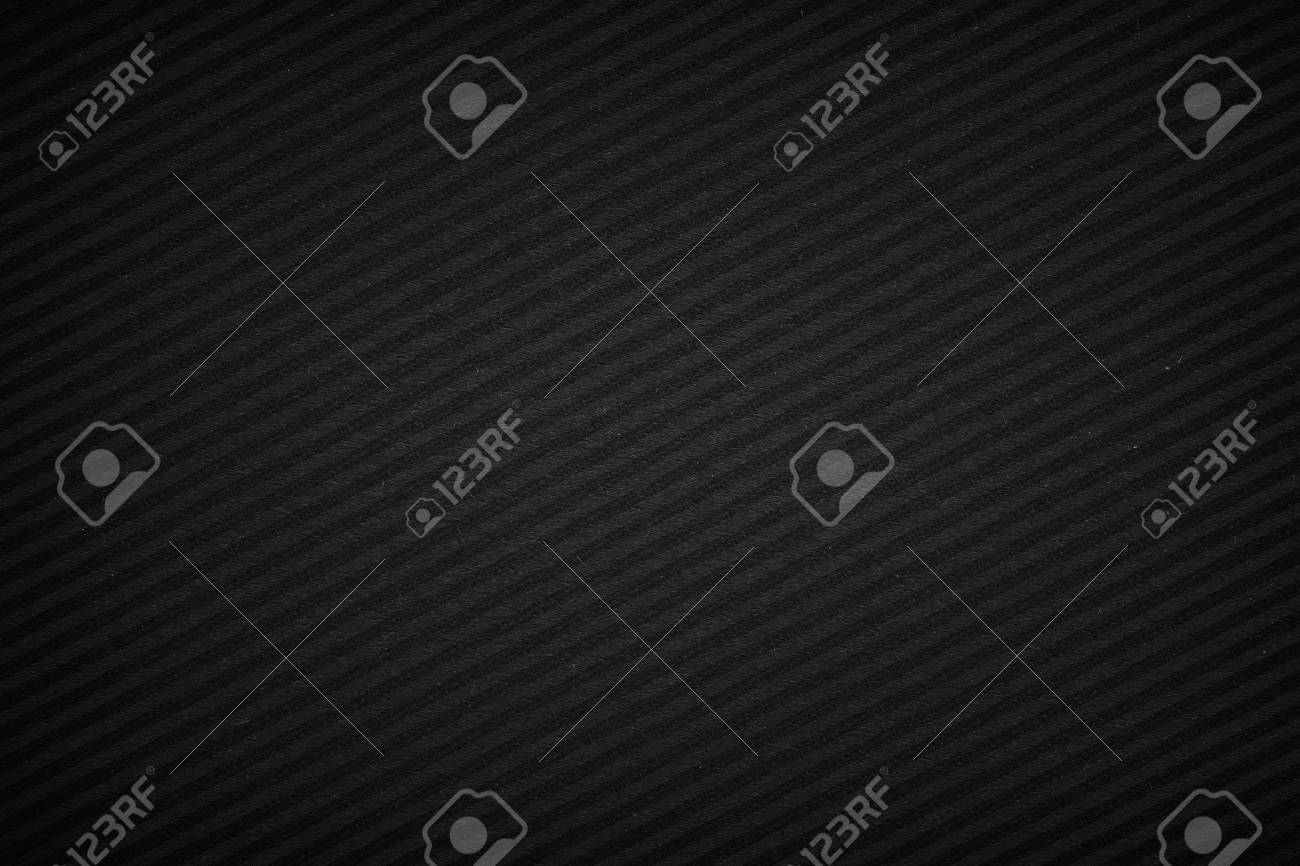black stripe background