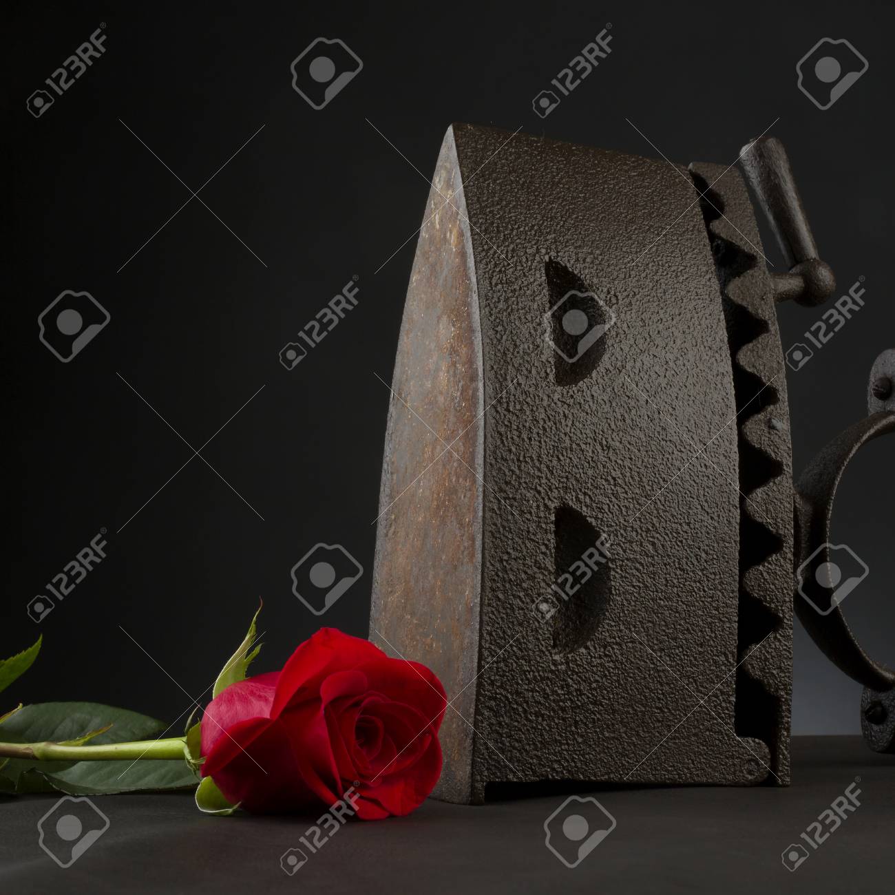 etiam-dictum-ipsum-a-felis