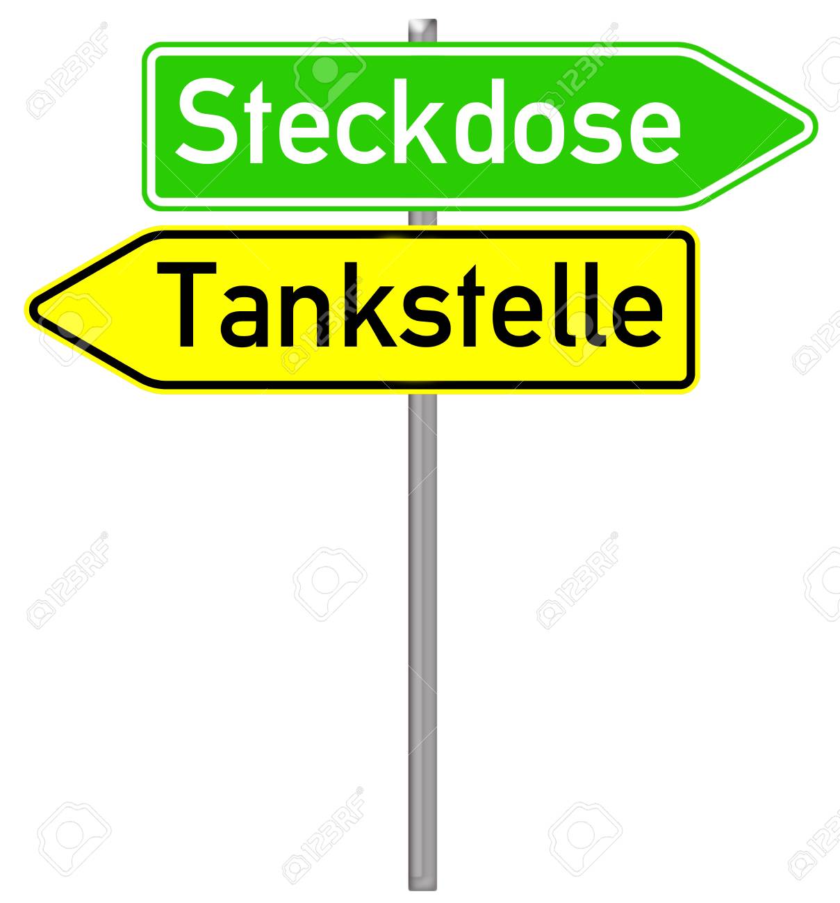 ドイツ語 盾 最高のイラストと図面