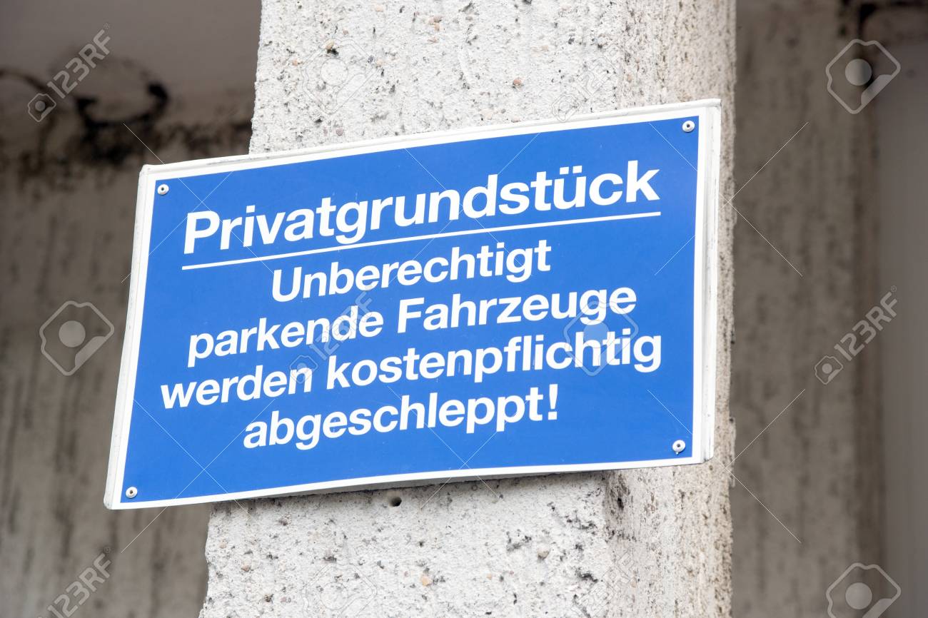 ドイツ語 盾 最高のイラストと図面