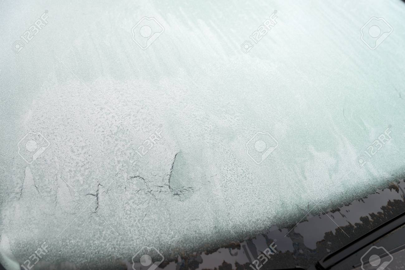 車のフロント ガラス凍結 の写真素材 画像素材 Image 車のフロント ガラス凍結 の写真素材 画像素材 Image