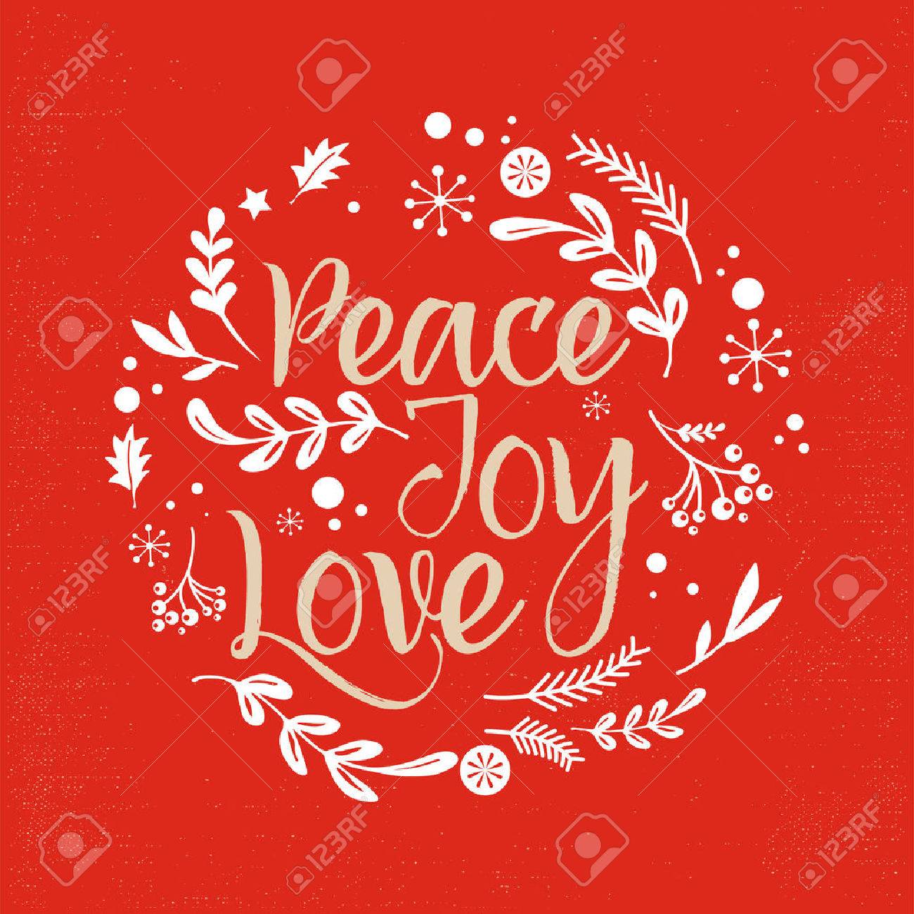 merry christmas background vector