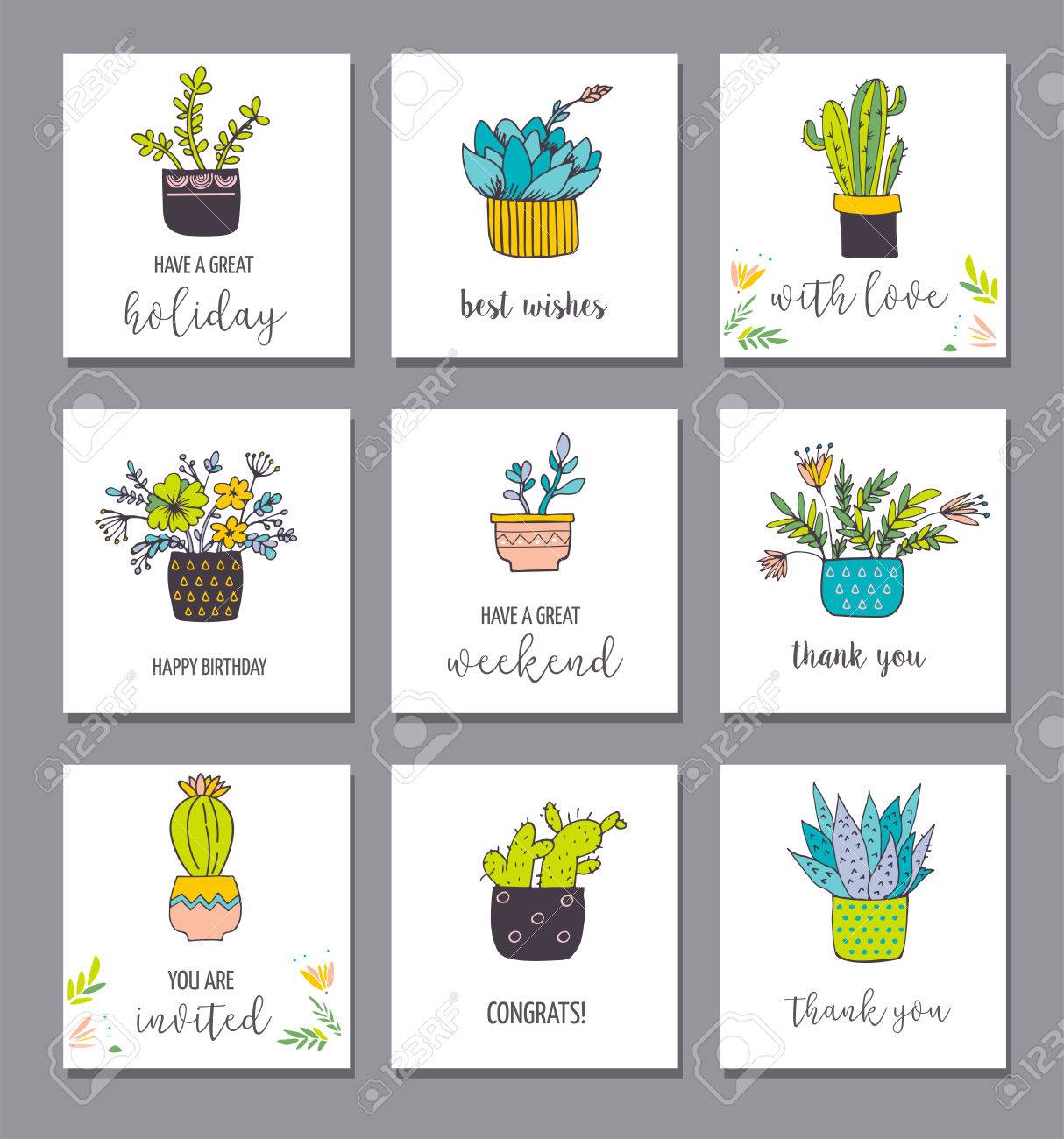 植物カード Alpardobrasil Com Br