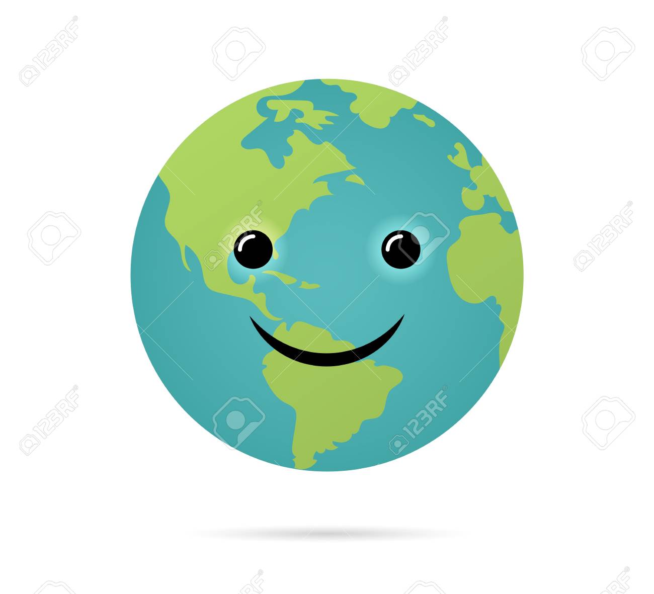 Image result for happy environment